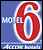 Motel 6 - Laramie