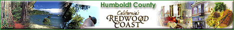 <b>Click here for FREE TRAVEL GUIDE</b>