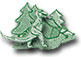 Outlaw Trail Campground & RV Park