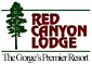 Red Canyon Lodge 
