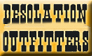 Desolation Outfitters