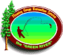 Flaming Gorge Recreation Services RV Park