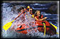 Flaming Gorge Recreation Services