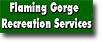 Flaming Gorge Recreation Services - Fly Fishing