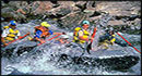 Hatch River Expeditions