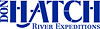 Hatch River Expeditions