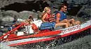 Holiday Expeditions - Rafting