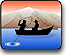 Lucerne Valley Marina