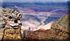 Southern Utah Scenic Tours