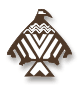 Spirit Lake Lodge