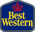 Best Western Pinedale Inn