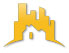 NeighborCity