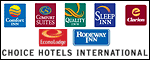 Utah Lodging