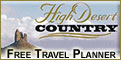 Sweetwater County