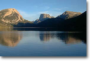 Pinedale