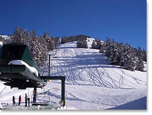 Pine Creek