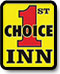 1st Choice Inn