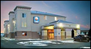 Comfort Inn & Suites - Rawlins