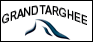 Grand Targhee Ski & Summer Resort