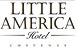 Little America Hotel Cheyenne