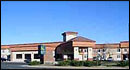 Quality Inn & Suites - Casper