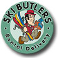 Ski Butlers