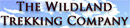 The Wildland Trekking Company - Yellowstone