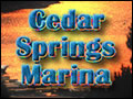 CedarSpringsMarina-spec1