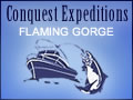 ConquestExpeditions-spec1