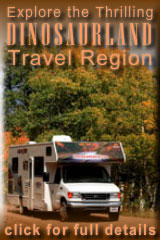 Dinosaurland-Travel-Region-Banner