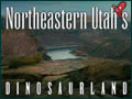 DinosaurlandTravelRegion-spec1