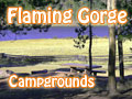 Flaming-Gorge-Campgrounds-spec1