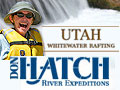 HatchRiverExpeditions-spec1