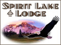 SpiritLakeLodge-spec1