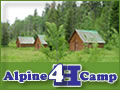 Alpine-4H-Camp-spec1