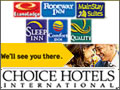 ChoiceHotelsWyoming-spec1