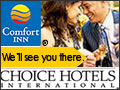 Comfort-Inn-Buffalo-Wyoming-spec1