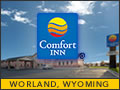 Comfort-Inn-Worland-Spec1