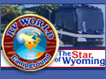 RVWorldCampground-spec1