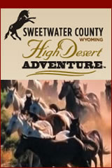 Sweetwater-County-targeted-banner