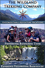 WildlandTrekkingYellowstone-Banner