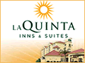 LaQuintaWyoming-Spec1