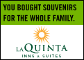 LaQuintaWyoming-Spec2