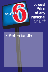 Motel6Wyoming-Banner