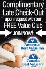 AmericasBestValueInn-Banner-1-WY