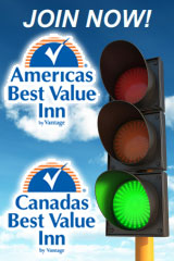 AmericasBestValueInn-Banner-2-WY