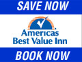 Wyoming Sheridan AmericasBestValueInn-Button-WY