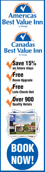 AmericasBestValueInn-Skyscraper-1-WY