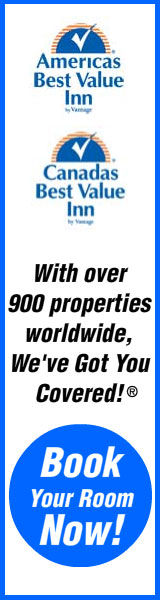 AmericasBestValueInn-Skyscraper-2-WY
