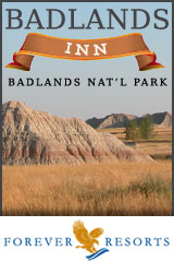 BadlandsInn-banner